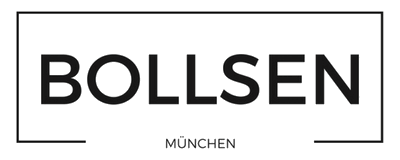 BOLLSEN®